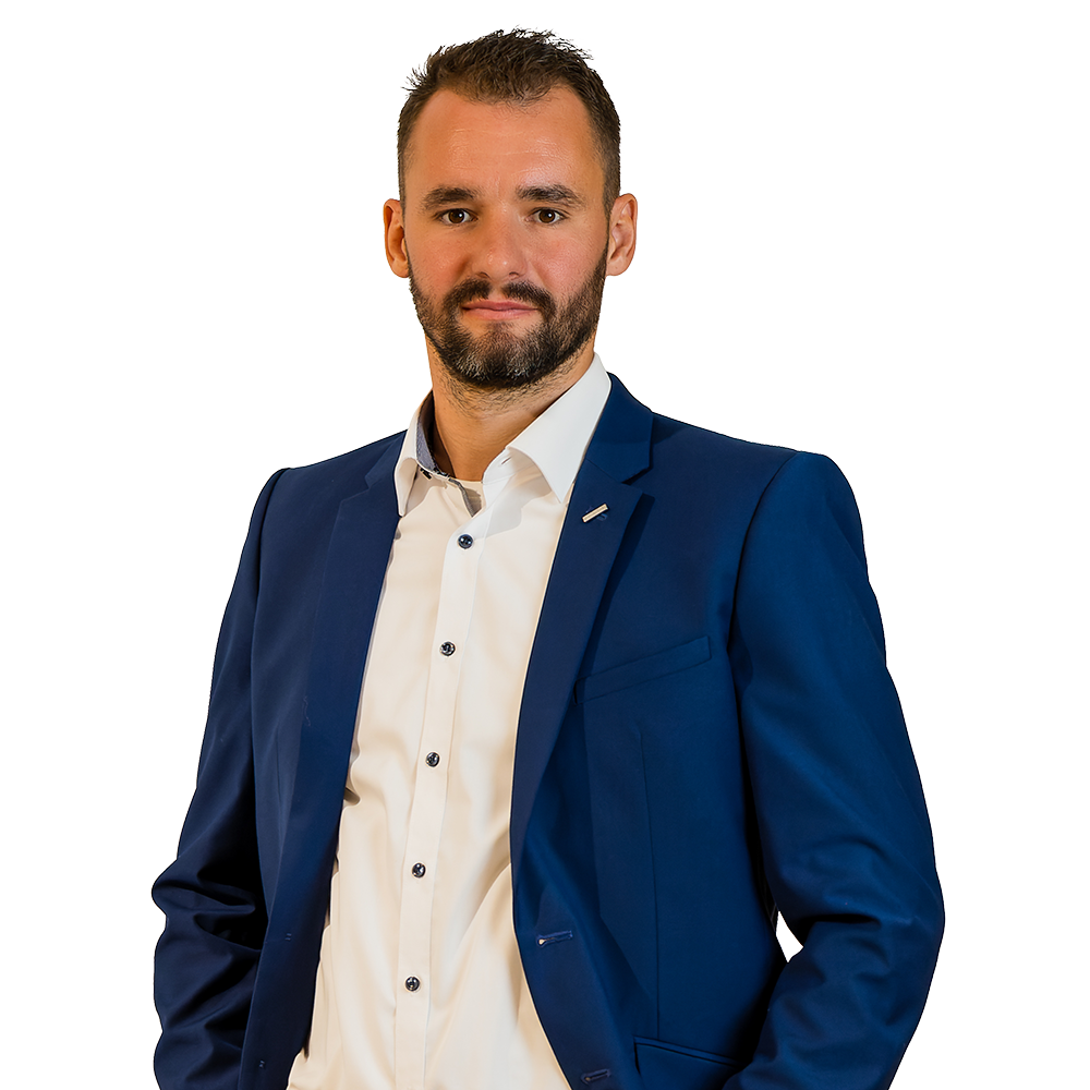 investment feature 3