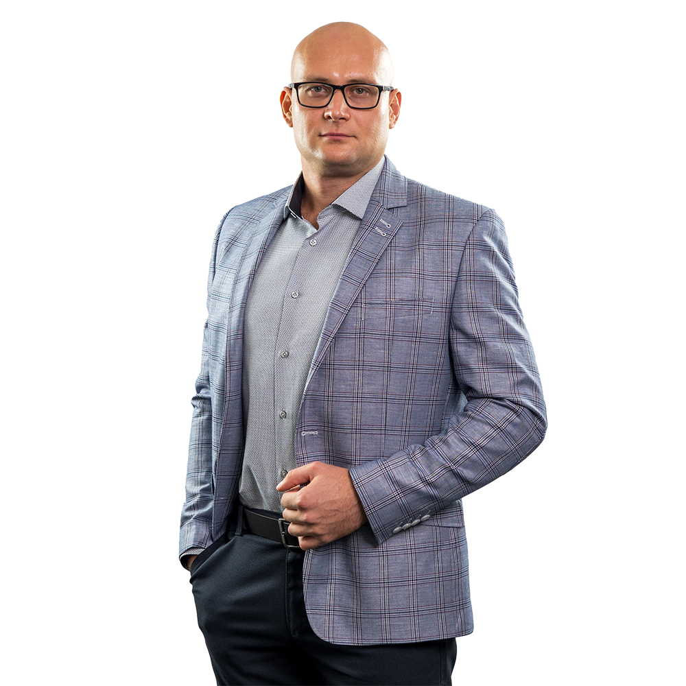 investment feature 3