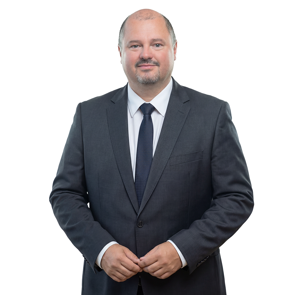 investment feature 3