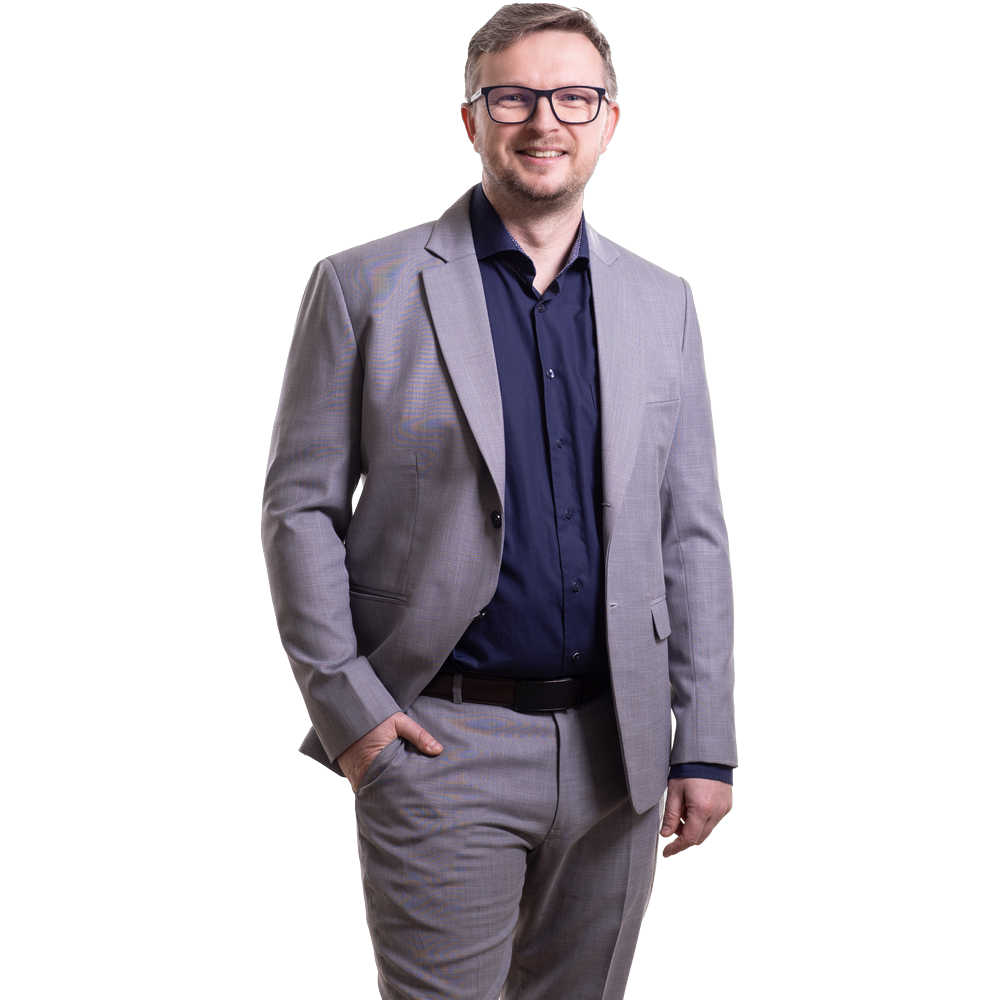 investment feature 3