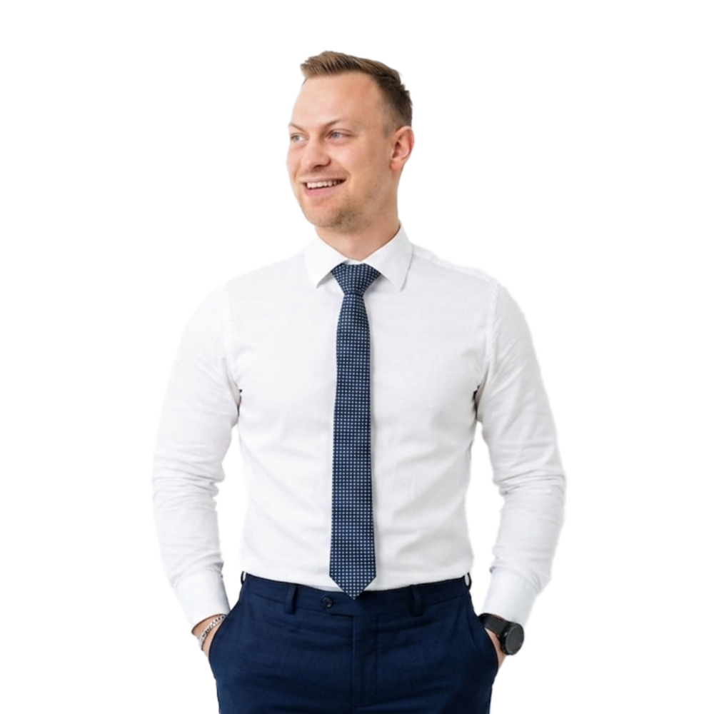 investment feature 3
