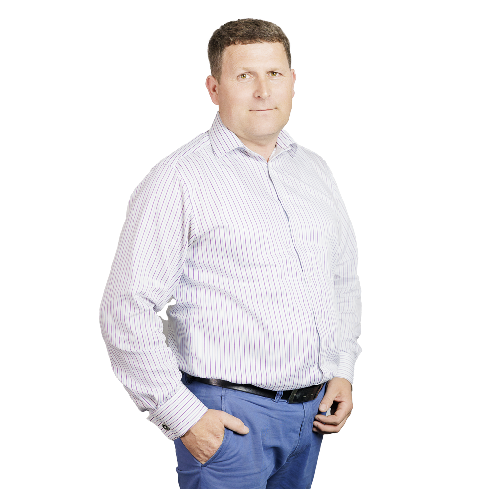 investment feature 3
