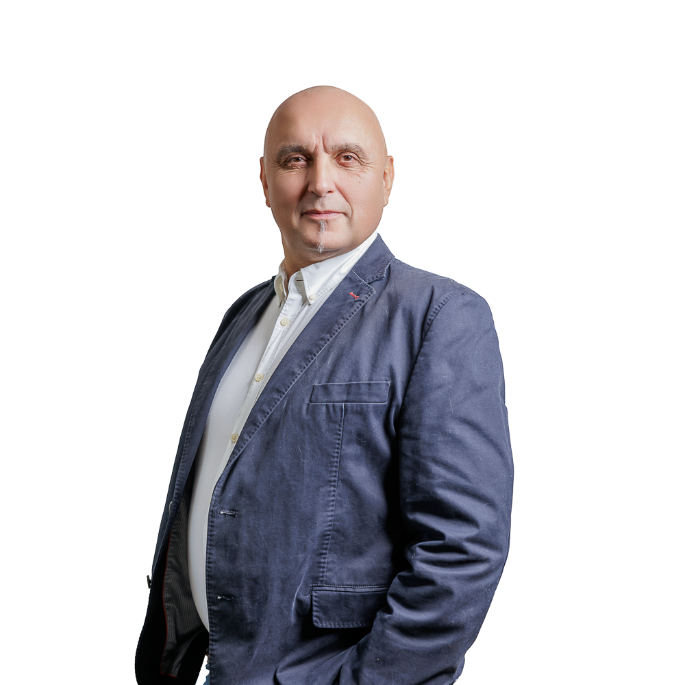 investment feature 3