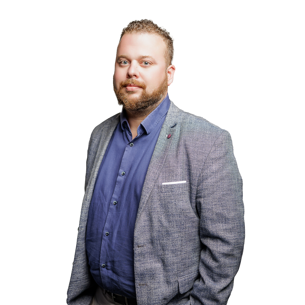 investment feature 3