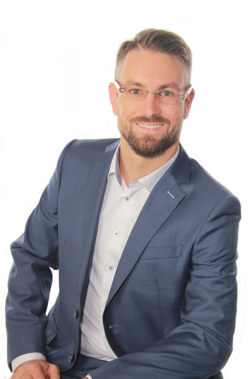 investment feature 3