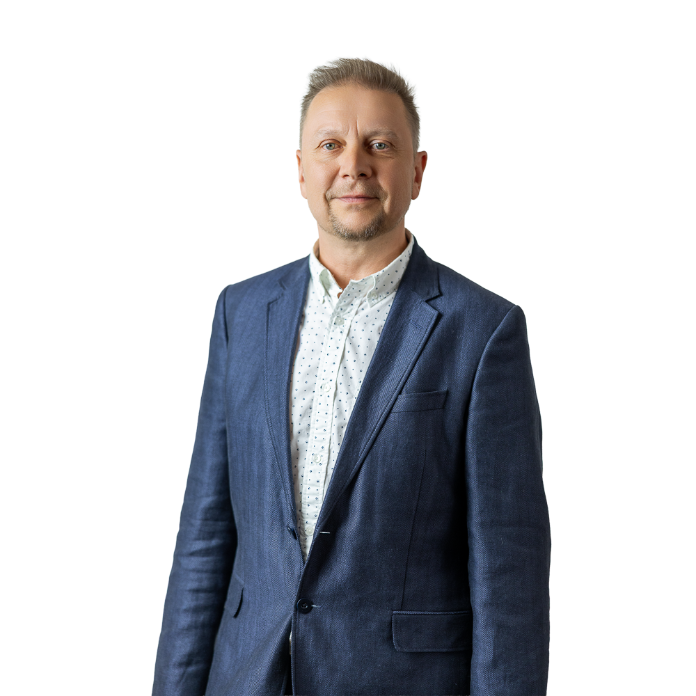 investment feature 3