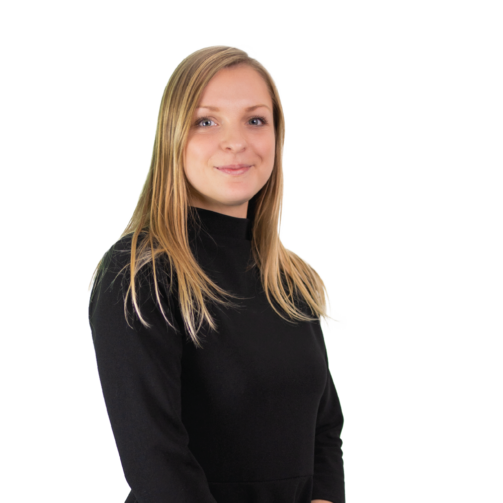 Bidli Beáta Petrová