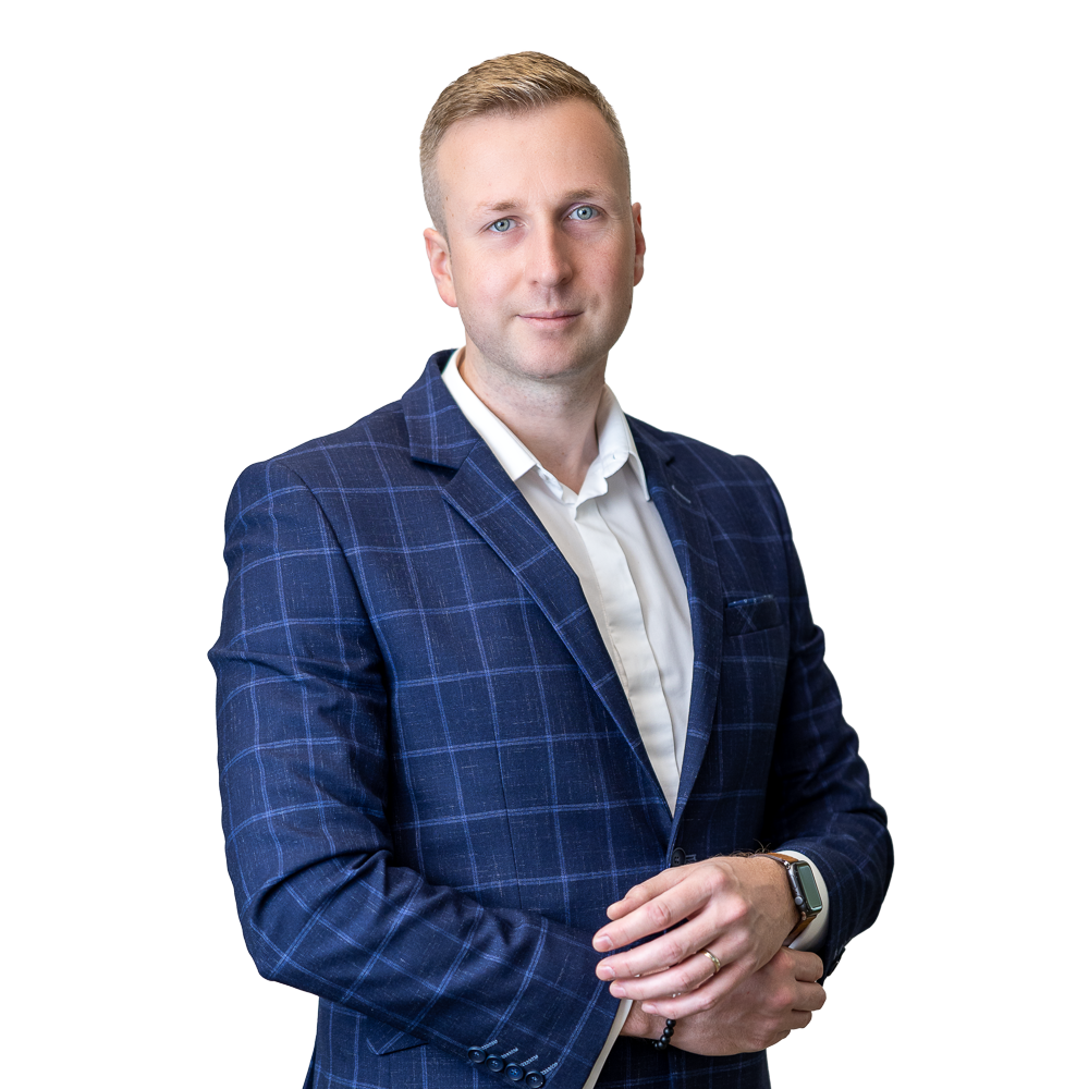 investment feature 3