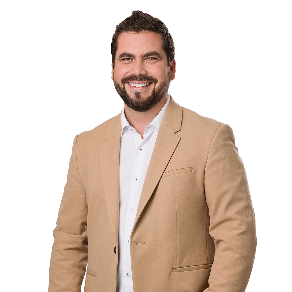 investment feature 3