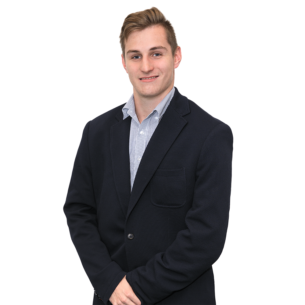investment feature 3