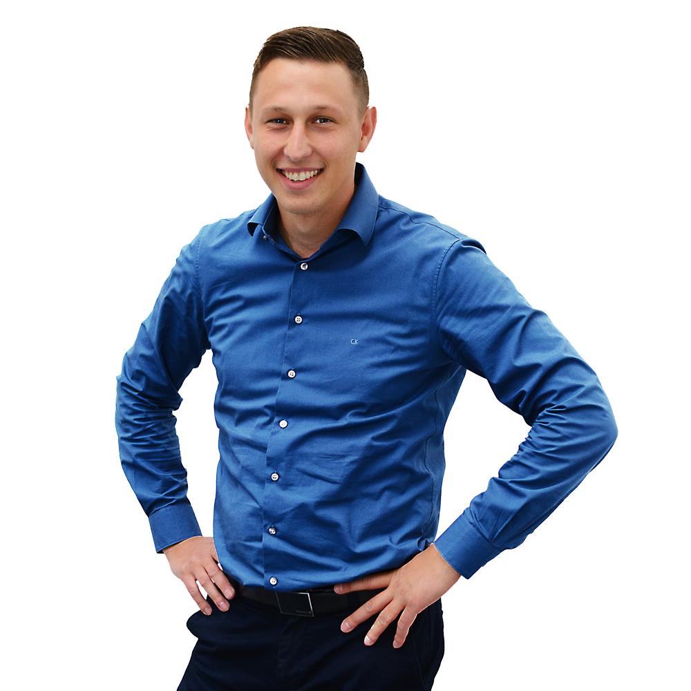 investment feature 3