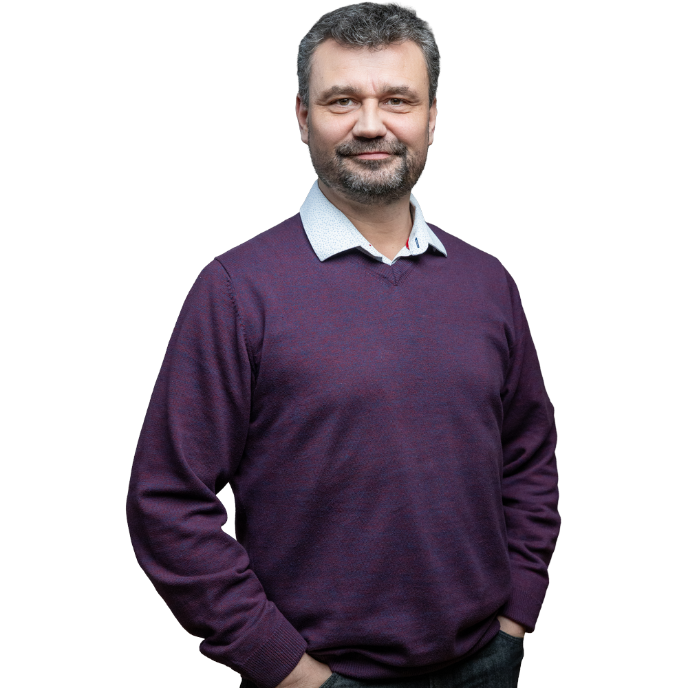 investment feature 3
