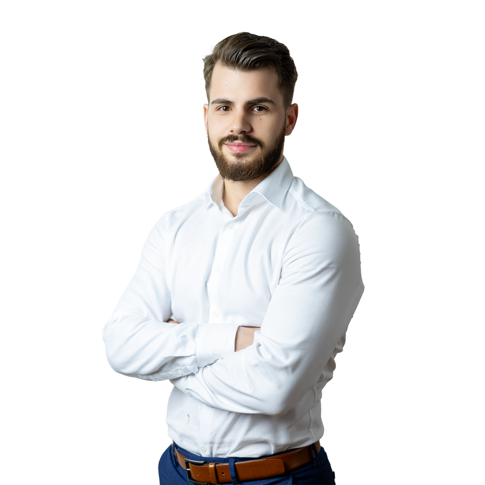 investment feature 3