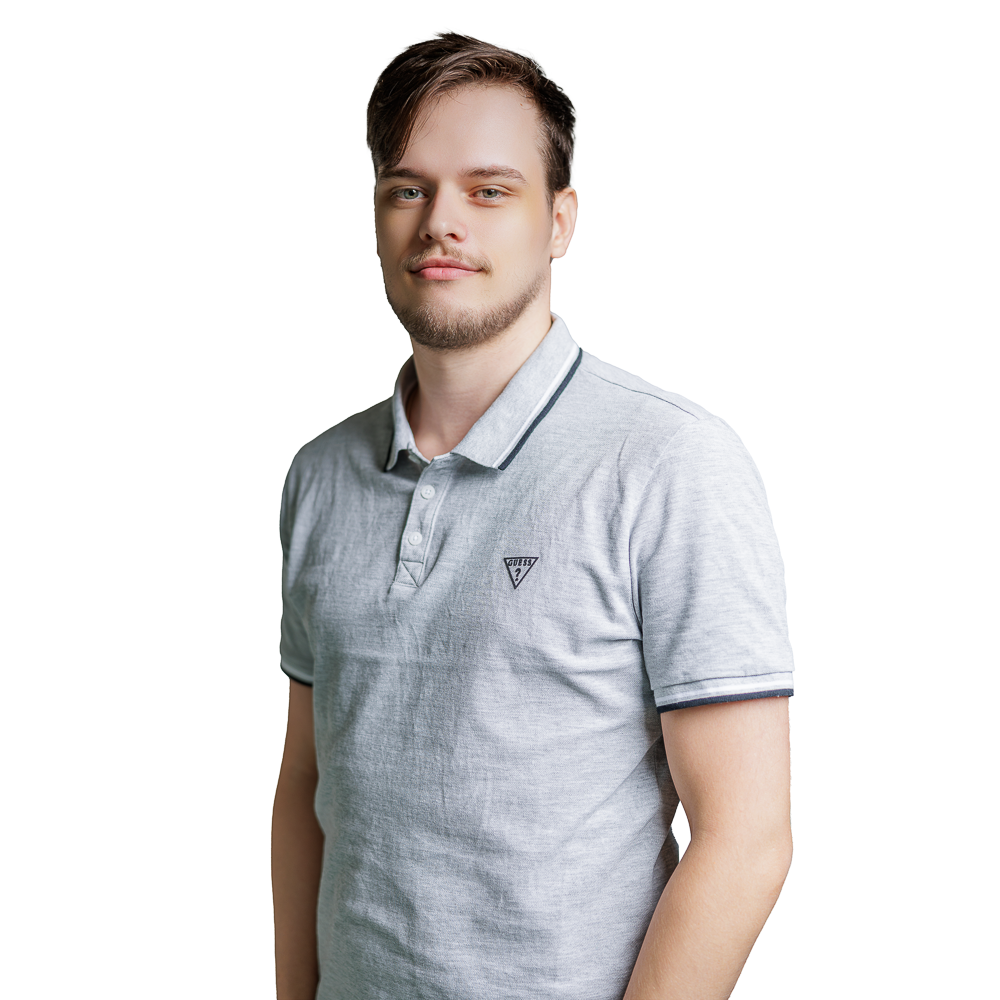 investment feature 3
