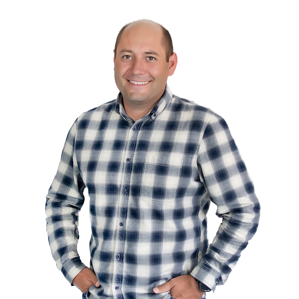 investment feature 3