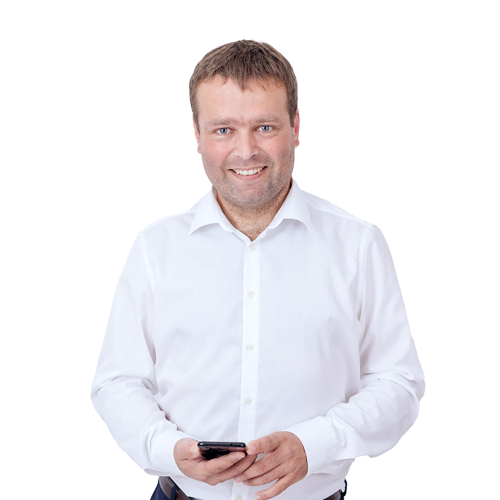 investment feature 3