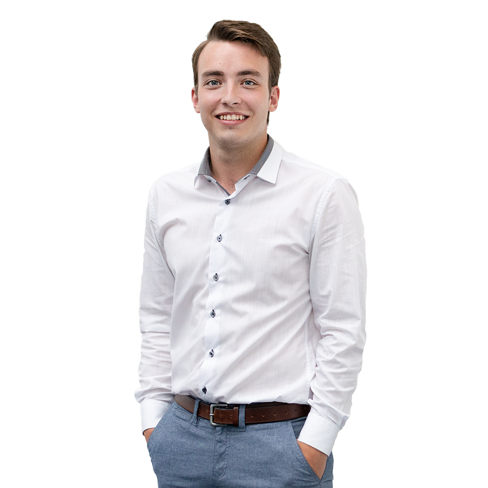 investment feature 3