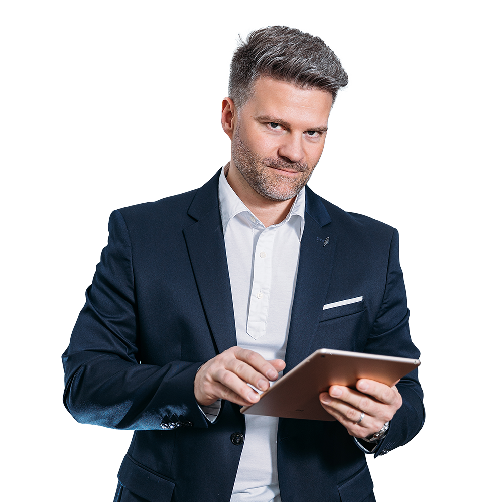 investment feature 3
