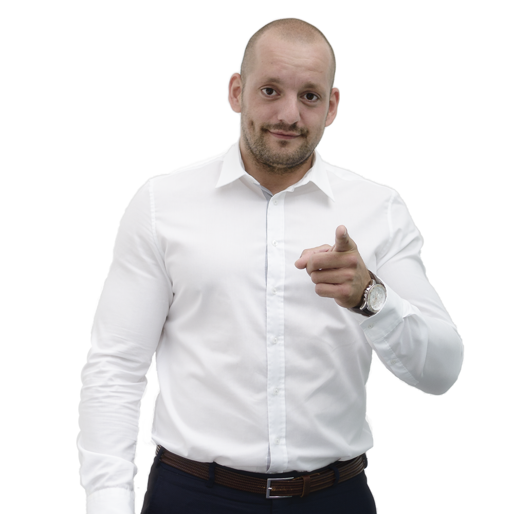 investment feature 3