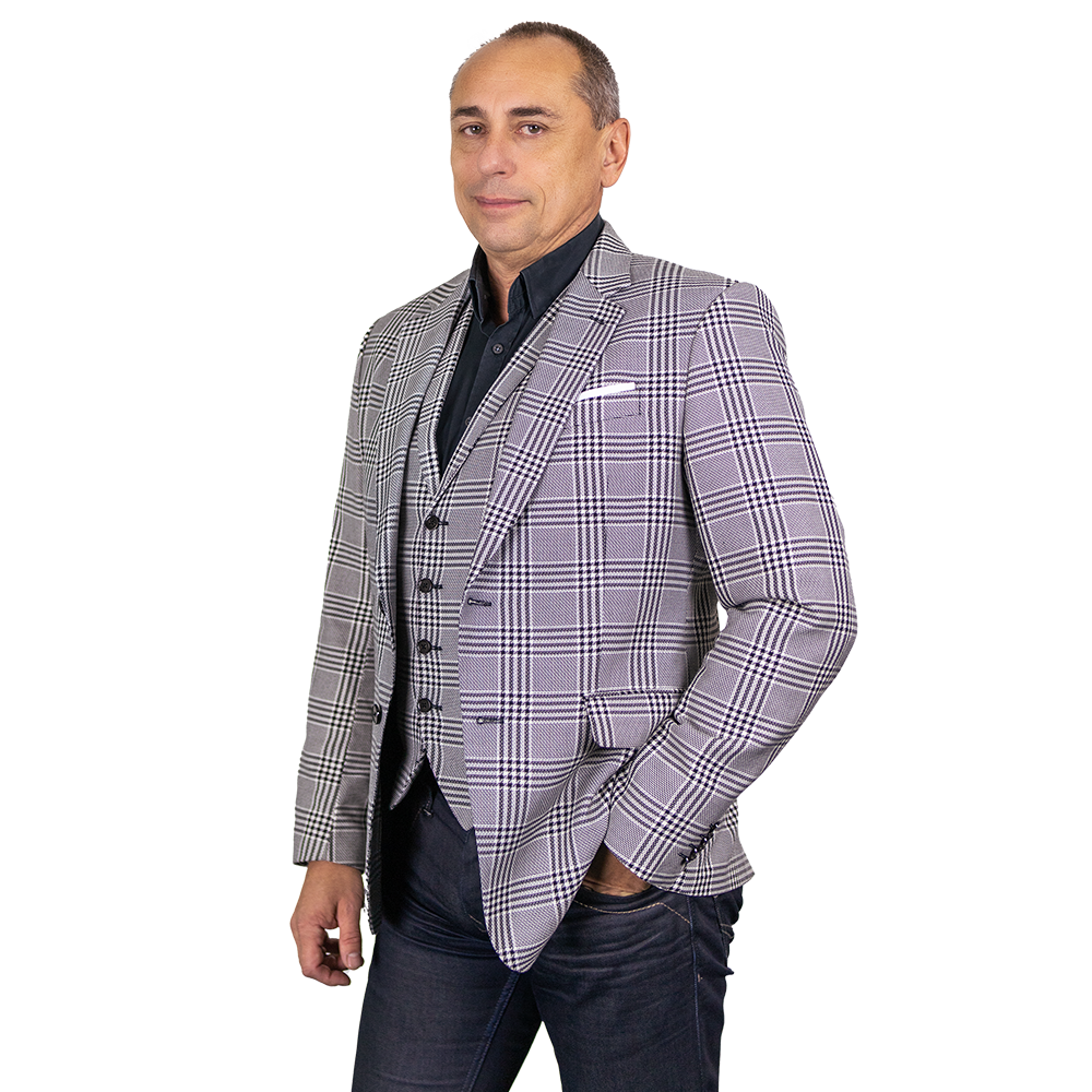 investment feature 3