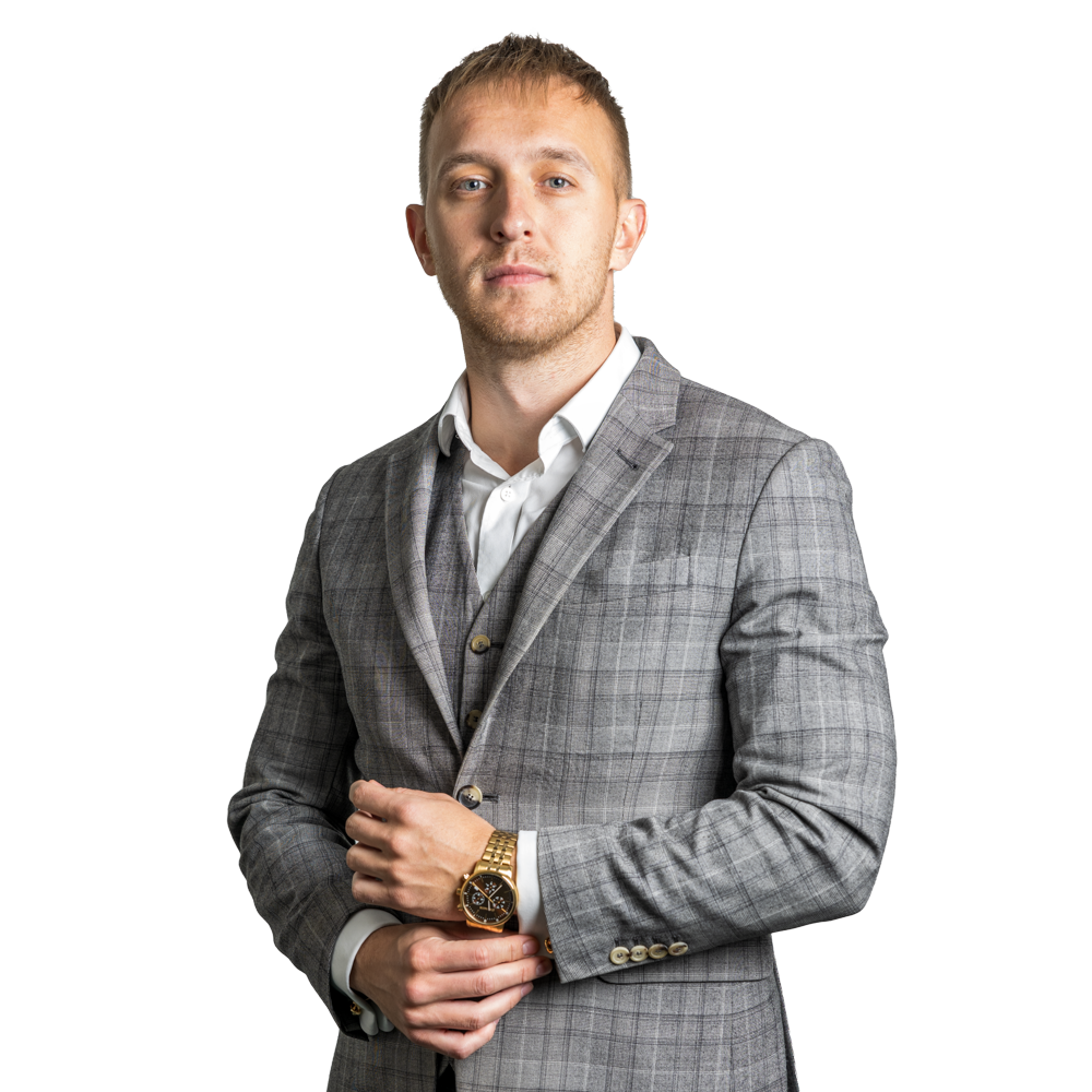 investment feature 3