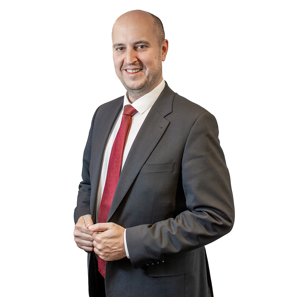 investment feature 3