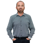 investment feature 3