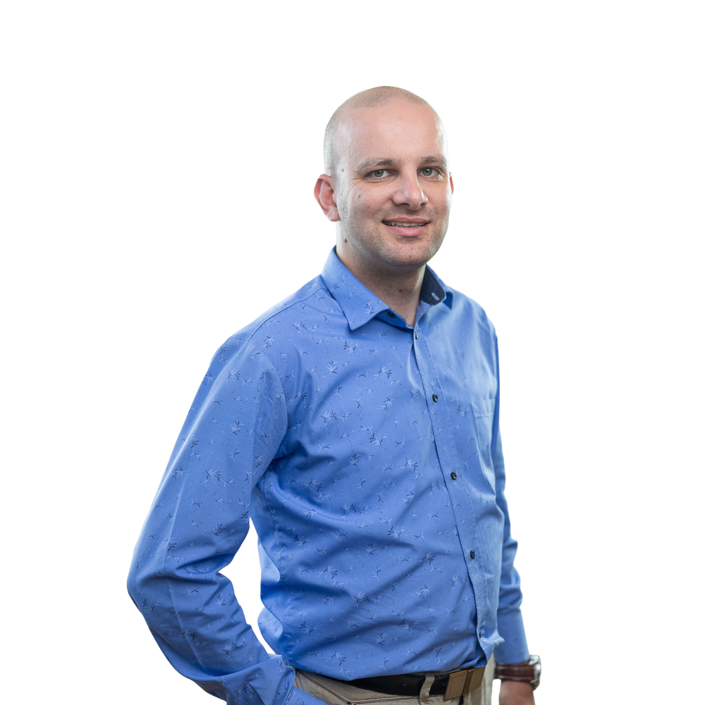 investment feature 3