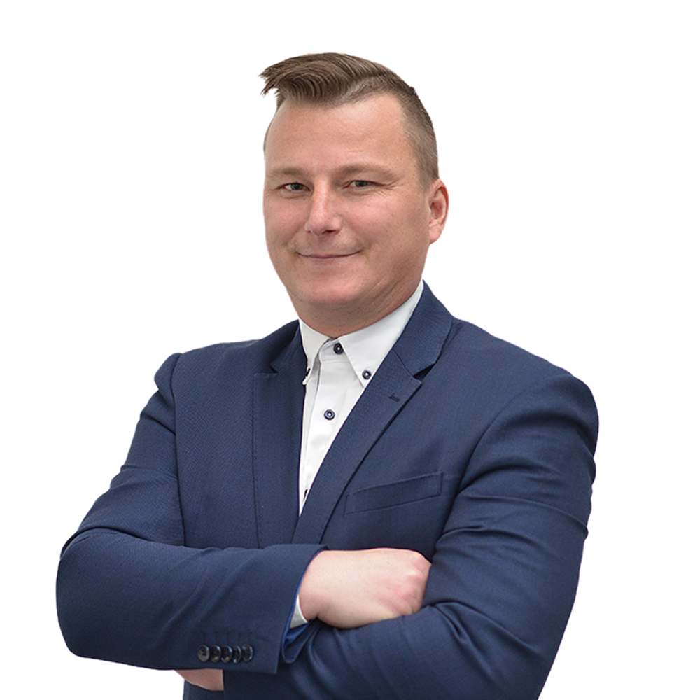 investment feature 3
