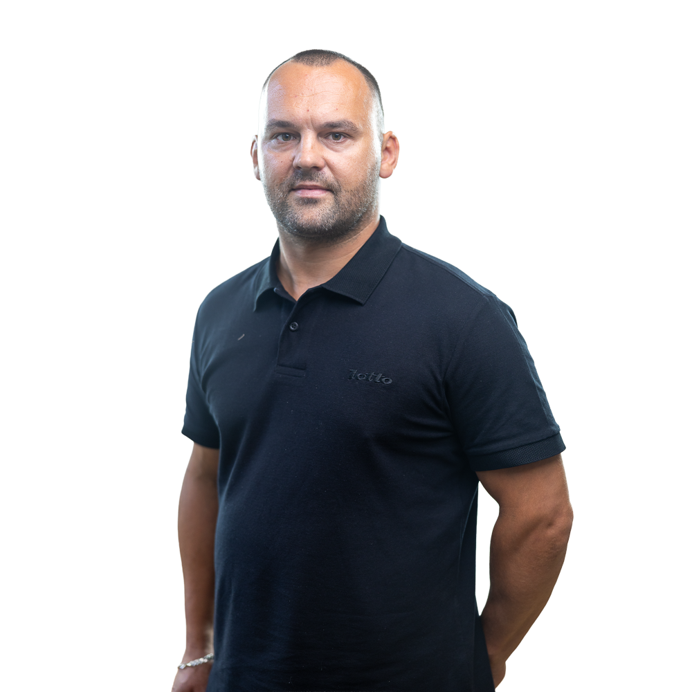 investment feature 3