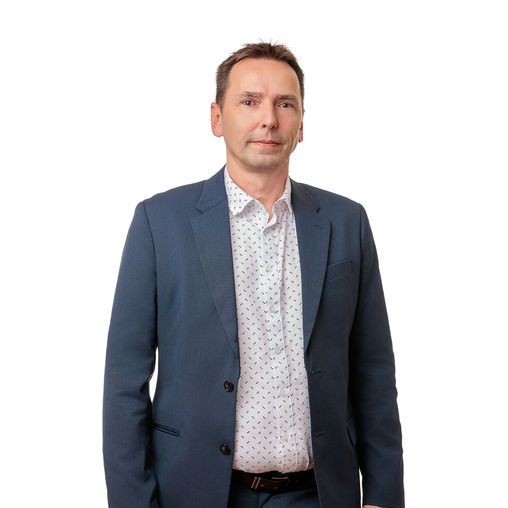investment feature 3