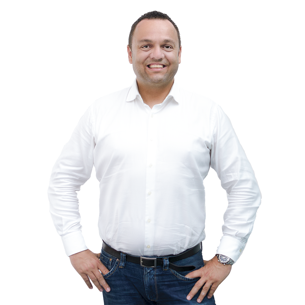investment feature 3