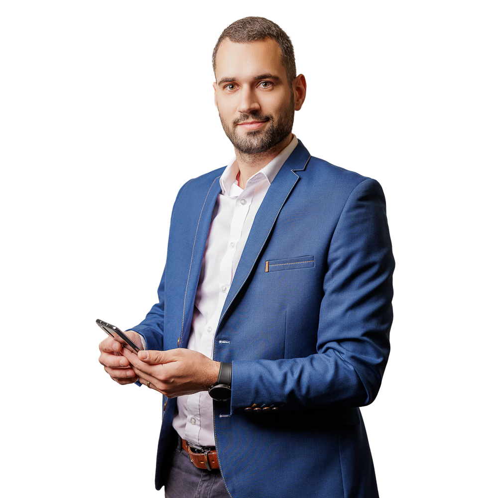investment feature 3
