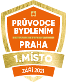 Odznak