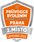 Odznak